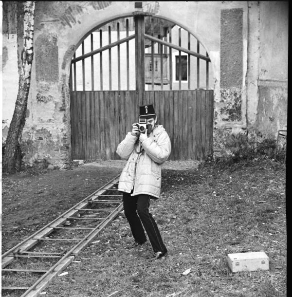 KJ_W00035_Čepek_Petr_lampy