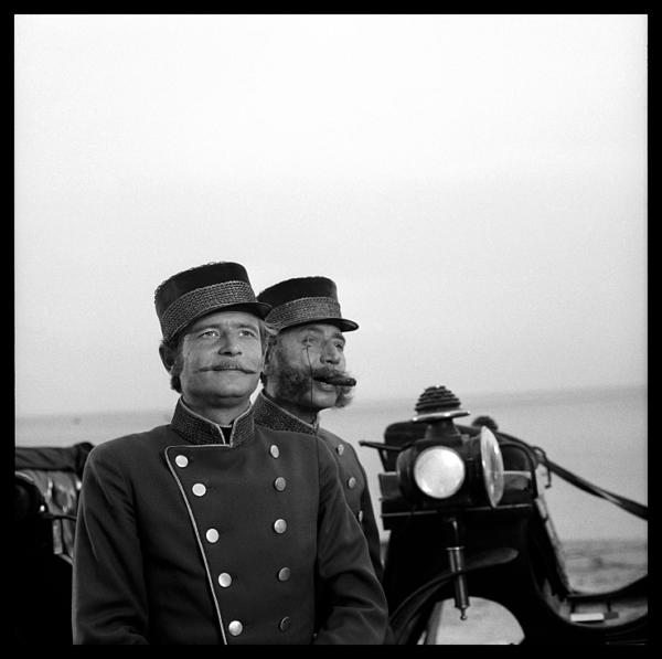 KJ_W00076_Kodet